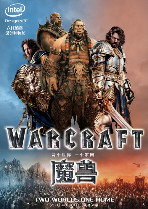 萨尔瓦多护照怎么买假的